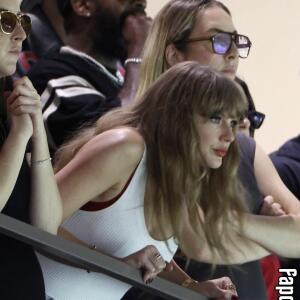 Taylor Swift other